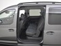 Volkswagen Caddy Maxi Kombi Limited Edition 7 persoons 1.5 eHybrid EU6 85 kW (115 pk) DSG Automaat | 'App-Connect' draadloze smartphone integratie | Achteruitrijcamera | Adaptive cruisecontrol (Adaptive Cruise Control)