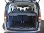 Volkswagen Caddy Maxi Kombi Limited Edition 7 persoons 1.5 eHybrid EU6 85 kW (115 pk) DSG Automaat | 'App-Connect' draadloze smartphone integratie | Achteruitrijcamera | Adaptive cruisecontrol (Adaptive Cruise Control)