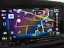 Volkswagen Caddy Maxi Commercial vehicles Kombi Limited Edition 7 persoons 1.5 eHybrid EU6 85 kW (115 pk) DSG-6 | 'App-Connect' draadloze smartphone integratie | Achteruitrijcamera | Adaptive cruisecontrol (Adaptive Cruise Control)