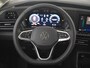 Volkswagen Caddy Maxi Kombi Limited Edition 7 persoons 1.5 eHybrid EU6 85 kW (115 pk) DSG Automaat | 'App-Connect' draadloze smartphone integratie | Achteruitrijcamera | Adaptive cruisecontrol (Adaptive Cruise Control)
