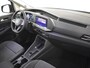 Volkswagen Caddy Maxi Kombi Limited Edition 7 persoons 1.5 eHybrid EU6 85 kW (115 pk) DSG Automaat | 'App-Connect' draadloze smartphone integratie | Achteruitrijcamera | Adaptive cruisecontrol (Adaptive Cruise Control)