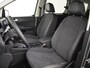 Volkswagen Caddy Maxi Kombi Limited Edition 7 persoons 1.5 eHybrid EU6 85 kW (115 pk) DSG Automaat | 'App-Connect' draadloze smartphone integratie | Achteruitrijcamera | Adaptive cruisecontrol (Adaptive Cruise Control)