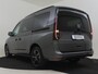 Volkswagen Caddy Maxi Kombi Limited Edition 7 persoons 1.5 eHybrid EU6 85 kW (115 pk) DSG Automaat | 'App-Connect' draadloze smartphone integratie | Achteruitrijcamera | Adaptive cruisecontrol (Adaptive Cruise Control)
