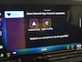 Volkswagen Caddy Maxi Commercial vehicles Kombi Limited Edition 7 persoons 1.5 eHybrid EU6 85 kW (115 pk) DSG-6 | 'App-Connect' draadloze smartphone integratie | Achteruitrijcamera | Adaptive cruisecontrol (Adaptive Cruise Control)