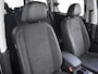 Volkswagen Caddy Maxi Commercial vehicles Kombi Limited Edition 7 persoons 1.5 eHybrid EU6 85 kW (115 pk) DSG-6 | 'App-Connect' draadloze smartphone integratie | Achteruitrijcamera | Adaptive cruisecontrol (Adaptive Cruise Control)