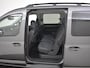 Volkswagen Caddy Maxi Commercial vehicles Kombi Limited Edition 7 persoons 1.5 eHybrid EU6 85 kW (115 pk) DSG-6 | 'App-Connect' draadloze smartphone integratie | Achteruitrijcamera | Adaptive cruisecontrol (Adaptive Cruise Control)