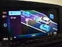 Volkswagen Caddy Maxi Commercial vehicles Kombi Limited Edition 7 persoons 1.5 eHybrid EU6 85 kW (115 pk) DSG-6 | 'App-Connect' draadloze smartphone integratie | Achteruitrijcamera | Adaptive cruisecontrol (Adaptive Cruise Control)
