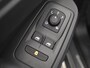 Volkswagen Caddy Maxi Kombi Limited Edition 7 persoons 1.5 eHybrid EU6 85 kW (115 pk) DSG Automaat | 'App-Connect' draadloze smartphone integratie | Achteruitrijcamera | Adaptive cruisecontrol (Adaptive Cruise Control)