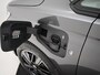 Volkswagen Caddy Maxi Kombi Limited Edition 7 persoons 1.5 eHybrid EU6 85 kW (115 pk) DSG Automaat | 'App-Connect' draadloze smartphone integratie | Achteruitrijcamera | Adaptive cruisecontrol (Adaptive Cruise Control)