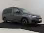 Volkswagen Caddy Maxi Commercial vehicles Kombi Limited Edition 7 persoons 1.5 eHybrid EU6 85 kW (115 pk) DSG-6 | 'App-Connect' draadloze smartphone integratie | Achteruitrijcamera | Adaptive cruisecontrol (Adaptive Cruise Control)