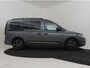 Volkswagen Caddy Maxi Kombi Limited Edition 7 persoons 1.5 eHybrid EU6 85 kW (115 pk) DSG Automaat | 'App-Connect' draadloze smartphone integratie | Achteruitrijcamera | Adaptive cruisecontrol (Adaptive Cruise Control)