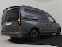Volkswagen Caddy Maxi Commercial vehicles Kombi Limited Edition 7 persoons 1.5 eHybrid EU6 85 kW (115 pk) DSG-6 | 'App-Connect' draadloze smartphone integratie | Achteruitrijcamera | Adaptive cruisecontrol (Adaptive Cruise Control)