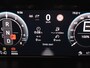 Volkswagen Caddy Maxi Kombi Limited Edition 7 persoons 1.5 eHybrid EU6 85 kW (115 pk) DSG Automaat | 'App-Connect' draadloze smartphone integratie | Achteruitrijcamera | Adaptive cruisecontrol (Adaptive Cruise Control)