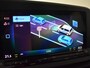 Volkswagen Caddy Maxi Kombi Limited Edition 7 persoons 1.5 eHybrid EU6 85 kW (115 pk) DSG Automaat | 'App-Connect' draadloze smartphone integratie | Achteruitrijcamera | Adaptive cruisecontrol (Adaptive Cruise Control)
