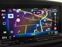 Volkswagen Caddy Maxi Kombi Limited Edition 7 persoons 1.5 eHybrid EU6 85 kW (115 pk) DSG Automaat | 'App-Connect' draadloze smartphone integratie | Achteruitrijcamera | Adaptive cruisecontrol (Adaptive Cruise Control)