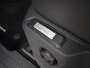 Volkswagen Caddy Maxi Kombi Limited Edition 7 persoons 1.5 eHybrid EU6 85 kW (115 pk) DSG Automaat | 'App-Connect' draadloze smartphone integratie | Achteruitrijcamera | Adaptive cruisecontrol (Adaptive Cruise Control)