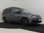 Volkswagen Caddy Maxi Kombi Limited Edition 7 persoons 1.5 eHybrid EU6 85 kW (115 pk) DSG Automaat | 'App-Connect' draadloze smartphone integratie | Achteruitrijcamera | Adaptive cruisecontrol (Adaptive Cruise Control)