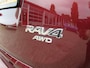 Toyota RAV4 2.0 VVT-i AWD Dynamic Trekgewicht 2000 KG