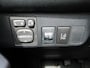 Toyota RAV4 2.0 VVT-i AWD Dynamic Trekgewicht 2000 KG