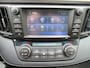 Toyota RAV4 2.0 VVT-i AWD Dynamic Trekgewicht 2000 KG