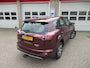 Toyota RAV4 2.0 VVT-i AWD Dynamic Trekgewicht 2000 KG