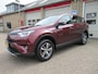 Toyota RAV4 2.0 VVT-i AWD Dynamic Trekgewicht 2000 KG