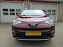 Toyota RAV4 2.0 VVT-i AWD Dynamic Trekgewicht 2000 KG