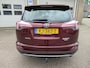 Toyota RAV4 2.0 VVT-i AWD Dynamic Trekgewicht 2000 KG