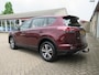 Toyota RAV4 2.0 VVT-i AWD Dynamic Trekgewicht 2000 KG