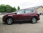 Toyota RAV4 2.0 VVT-i AWD Dynamic Trekgewicht 2000 KG