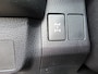 Toyota RAV4 2.0 VVT-i AWD Dynamic Trekgewicht 2000 KG