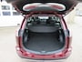 Toyota RAV4 2.0 VVT-i AWD Dynamic Trekgewicht 2000 KG