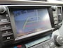 Toyota RAV4 2.0 VVT-i AWD Dynamic Trekgewicht 2000 KG