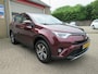 Toyota RAV4 2.0 VVT-i AWD Dynamic Trekgewicht 2000 KG
