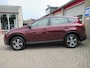 Toyota RAV4 2.0 VVT-i AWD Dynamic Trekgewicht 2000 KG