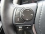 Toyota RAV4 2.0 VVT-i AWD Dynamic Trekgewicht 2000 KG