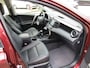 Toyota RAV4 2.0 VVT-i AWD Dynamic Trekgewicht 2000 KG