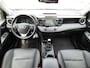 Toyota RAV4 2.0 VVT-i AWD Dynamic Trekgewicht 2000 KG