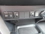 Toyota RAV4 2.0 VVT-i AWD Dynamic Trekgewicht 2000 KG