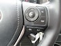 Toyota RAV4 2.0 VVT-i AWD Dynamic Trekgewicht 2000 KG