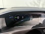 Peugeot e-2008 EV GT Avantage 54 kWh | Camera | Adaptieve Cruise Control | Navigatie | Apple Carplay/Android Auto