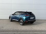Peugeot e-2008 EV GT Avantage 54 kWh | Camera | Adaptieve Cruise Control | Navigatie | Apple Carplay/Android Auto