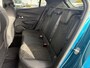 Peugeot e-2008 EV GT Avantage 54 kWh | Camera | Adaptieve Cruise Control | Navigatie | Apple Carplay/Android Auto