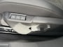 Peugeot e-2008 EV GT Avantage 54 kWh | Camera | Adaptieve Cruise Control | Navigatie | Apple Carplay/Android Auto