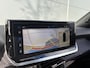 Peugeot e-2008 EV GT Avantage 54 kWh | Camera | Adaptieve Cruise Control | Navigatie | Apple Carplay/Android Auto