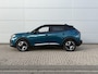 Peugeot e-2008 EV GT Avantage 54 kWh | Camera | Adaptieve Cruise Control | Navigatie | Apple Carplay/Android Auto
