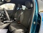 Peugeot e-2008 EV GT Avantage 54 kWh | Camera | Adaptieve Cruise Control | Navigatie | Apple Carplay/Android Auto