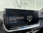 Peugeot e-2008 EV GT Avantage 54 kWh | Camera | Adaptieve Cruise Control | Navigatie | Apple Carplay/Android Auto