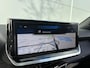 Peugeot e-2008 EV GT Avantage 54 kWh | Camera | Adaptieve Cruise Control | Navigatie | Apple Carplay/Android Auto