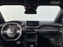 Peugeot e-2008 EV GT Avantage 54 kWh | Camera | Adaptieve Cruise Control | Navigatie | Apple Carplay/Android Auto